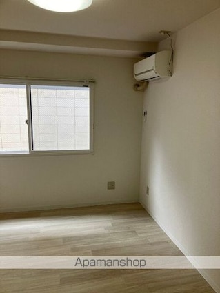 ファミール五反田[2LDK/88.86m2]のその他設備