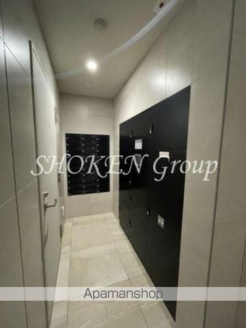 SHOKEN Residence高島平Iのその他写真