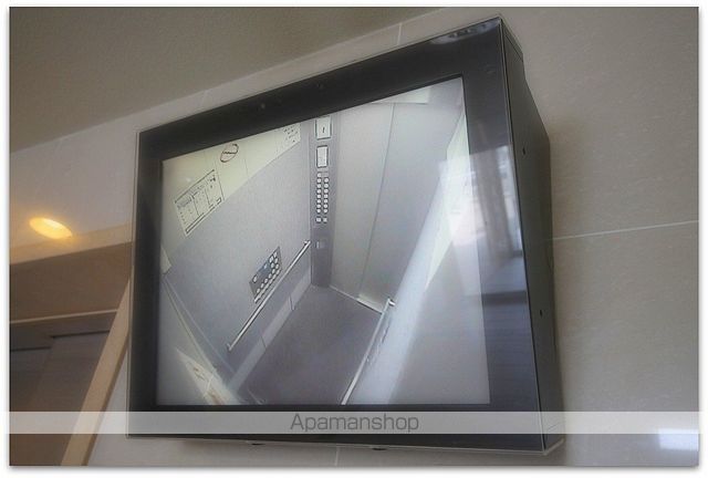 エステムコート難波センチュリオのその他写真