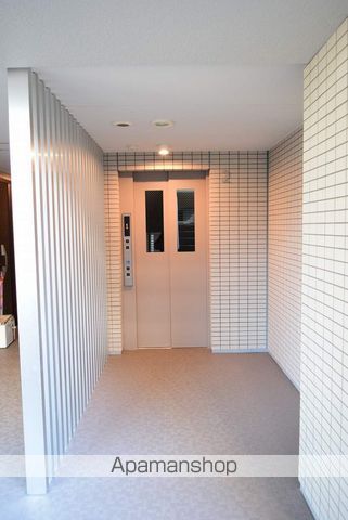 ライオンズ一条レジデンス湘南C−Xの内装写真