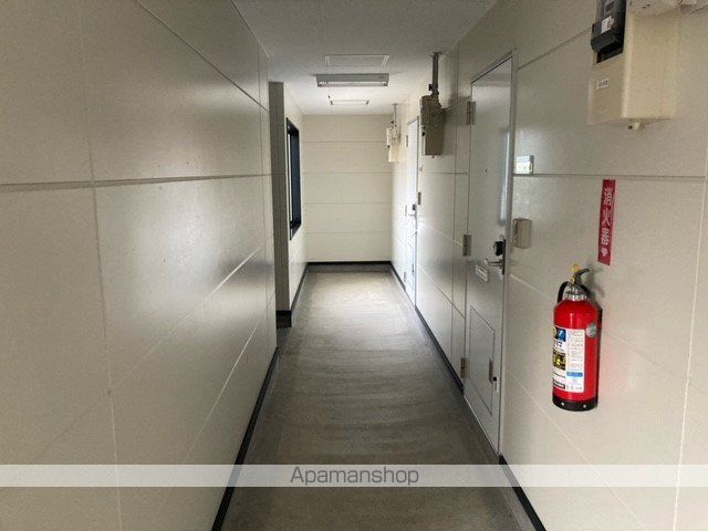 レオパレス庄のその他写真