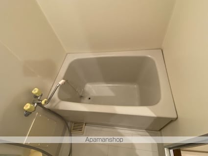 和歌山県御坊市藤田町藤井[3K/54.92m2]のバス