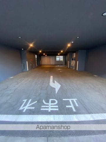 CITY LUX TOBEのその他写真