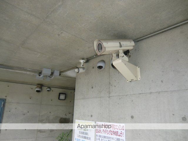 フラッツ下狛のその他写真