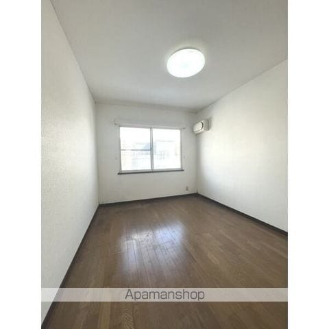 エクセレント新川Aの内装写真