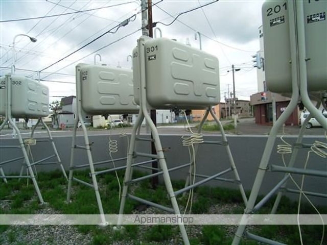 キャピタル5のその他写真
