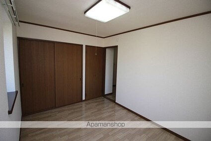 メゾンド・カナディアンＫ　Ｆ棟[2LDK/67.9m2]の内装8