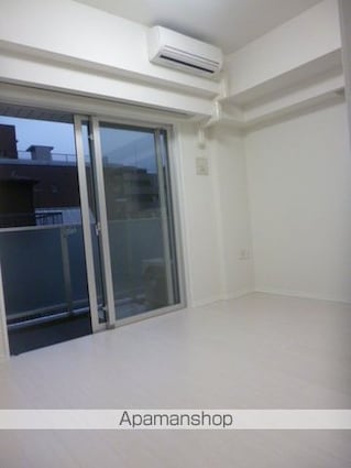 メインステージ押上Ⅳ[1K/23.2m2]のその他部屋・スペース