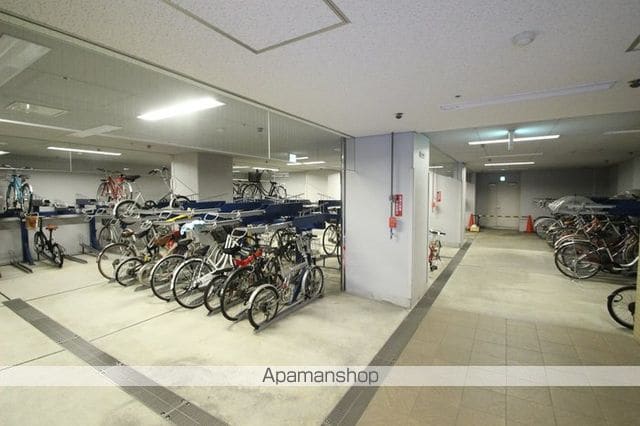 コラム神泉のその他写真