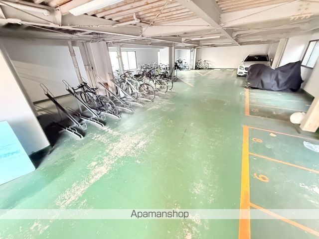 GROWTH PACIFIC 長田のその他写真