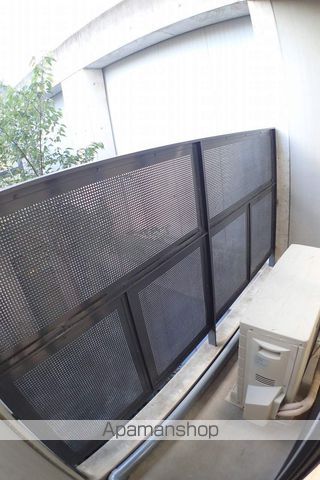 グレースの内装写真