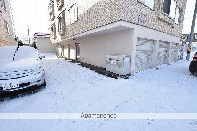 ロイヤルハイツセイヤのその他写真