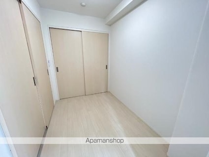 ＫＫ　ＢＬＤＧ[1LDK/40.46m2]の内装1
