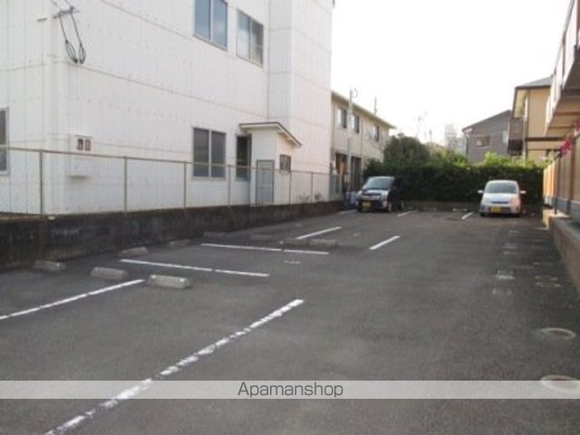 モナリエ・あいのその他写真