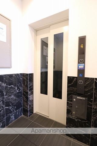 NーSTAGE行徳のその他写真