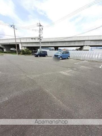 勇駿I番館のその他写真