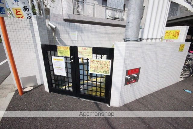 HOUSE TAGAWAのその他写真