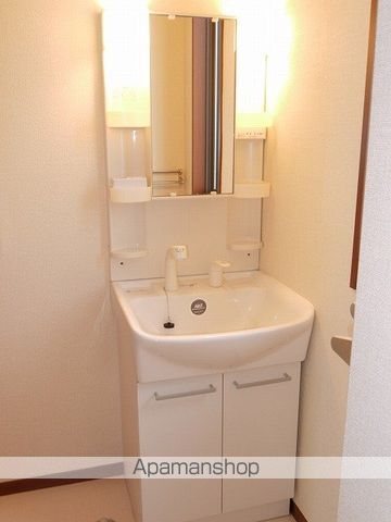 アイメゾンの内装写真