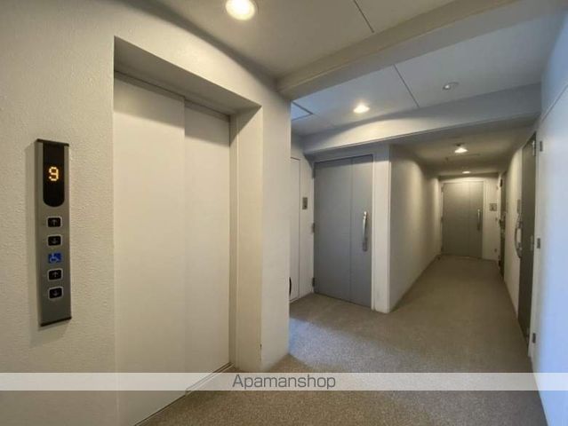 ADWRESIDENCE松屋町のその他写真