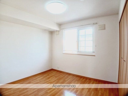 エルム　プラシード　２号館[1LDK/42.02m2]のその他内装