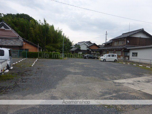 コスモ市川A棟・B棟のその他写真