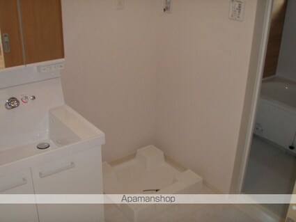 リベルテ・Ｍ　ＩＩ[1LDK/44.94m2]の内装4