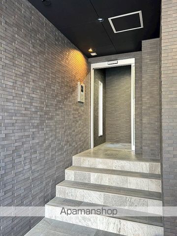 スマートレジデンス砂山のその他写真
