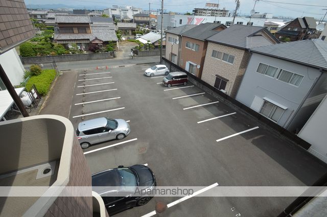 マンションひいらぎのその他写真