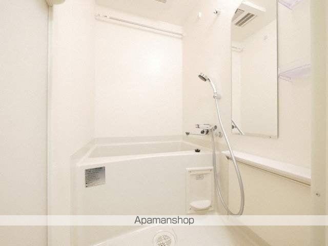 プレサンス松屋町VERDESの内装写真