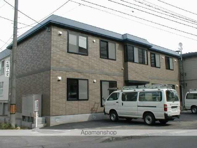 物件ID: 201028299523の代表イメージ