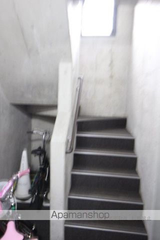 NAGOMU GROOVEのその他写真