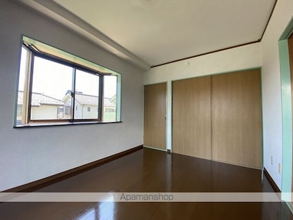 プライムコート[2DK/39.6m2]の内装3