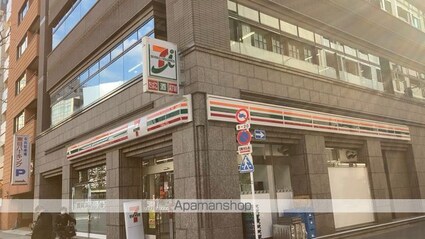 ＳーＲＥＳＩＤＥＮＣＥ日本橋馬喰町Ａｅｒｅ[1LDK/34.97m2]の周辺5