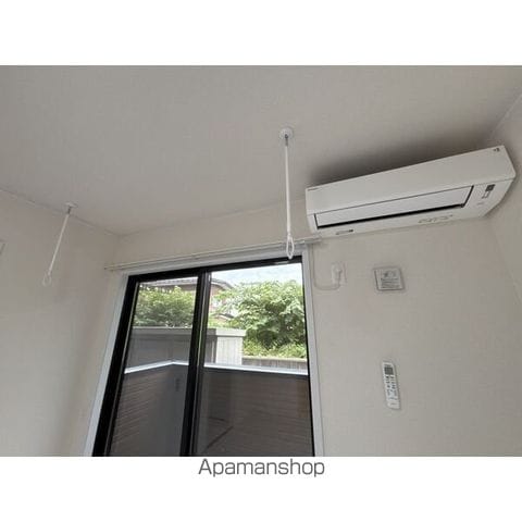 エスポワール吉岡の内装写真