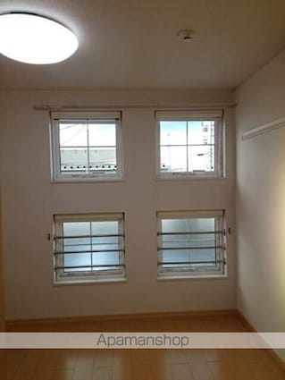 アンベリール[1LDK/42.37m2]のその他内装1