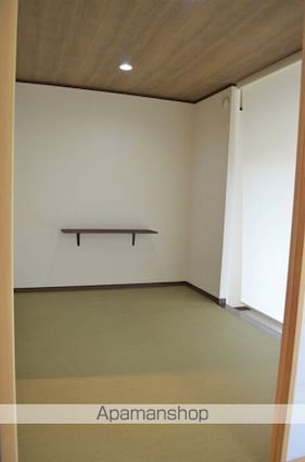 サンフラワー[2LDK/50.09m2]の内装3