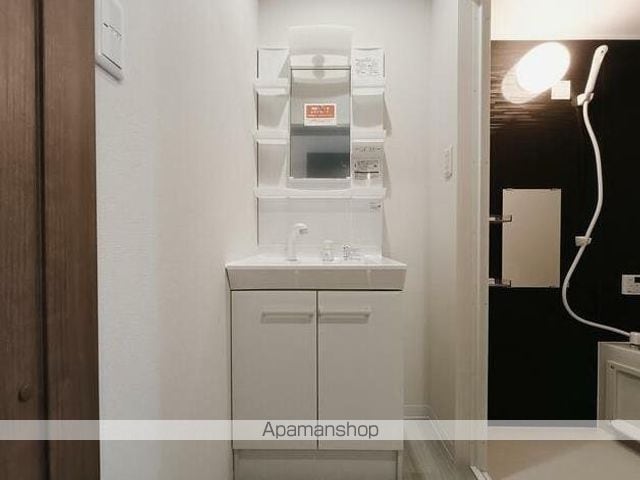 ロイスヒルズ原町の内装写真