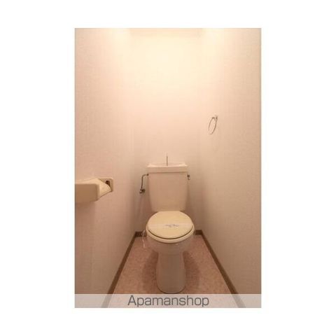 エステートピア松英1の内装写真