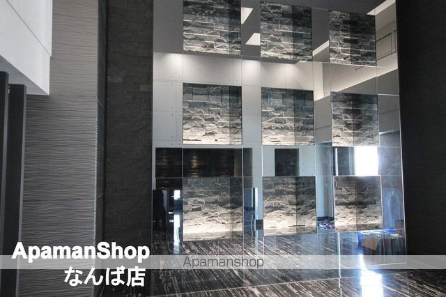 LUMINOUS桜川のその他写真