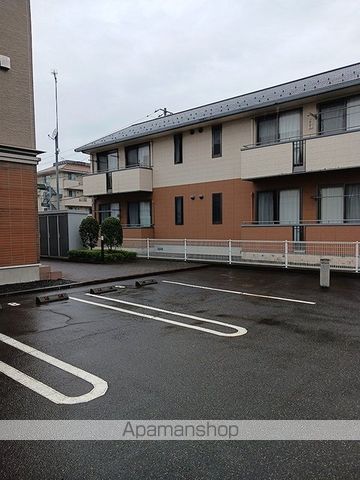ファーストヒストリーCのその他写真