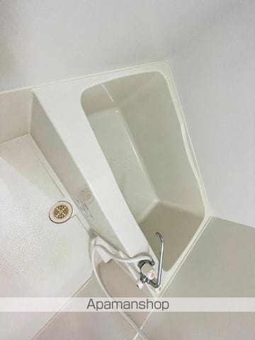 ボナールクレハの内装写真