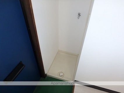 Ｖ・Ｓ・Ｈ橘[2K/33m2]の内装6