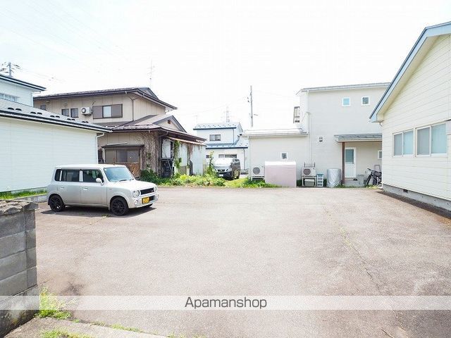 コーポサンフラワーのその他写真