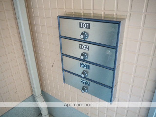 プランドールのその他写真