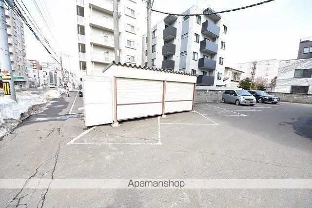 セントラルコーポ22のその他写真