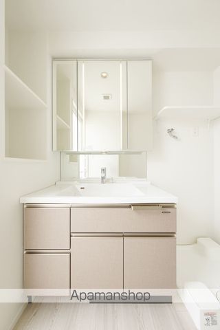 エンクレスト博多PARKSIDEの内装写真