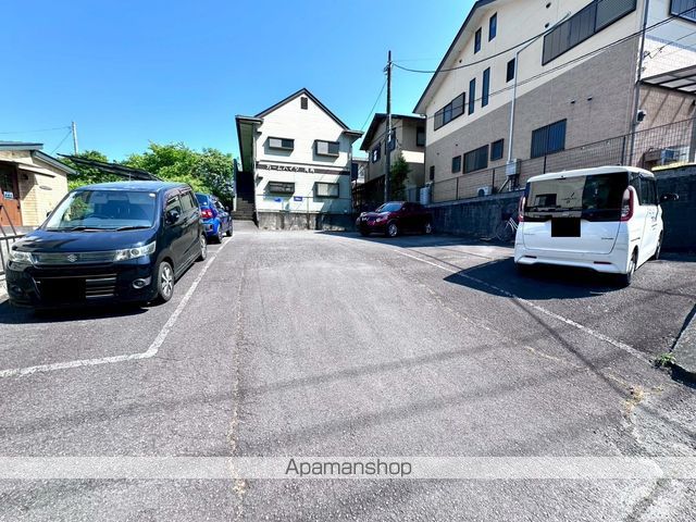 カームハイツ河内のその他写真