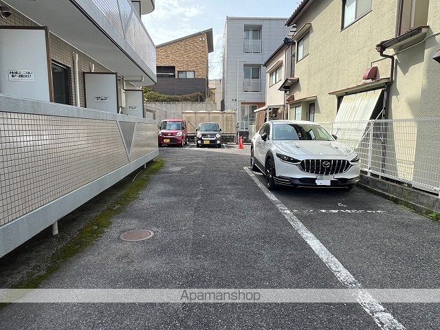 セポ長束のその他写真
