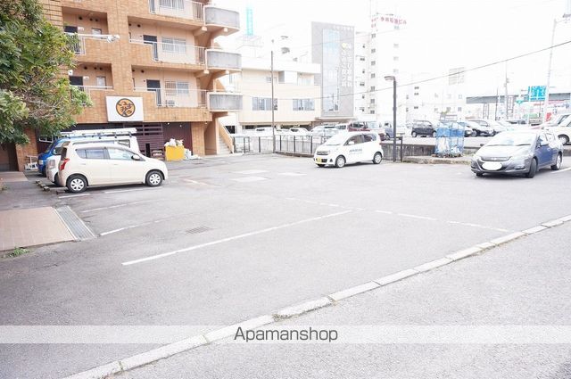 プレアール枝松のその他写真