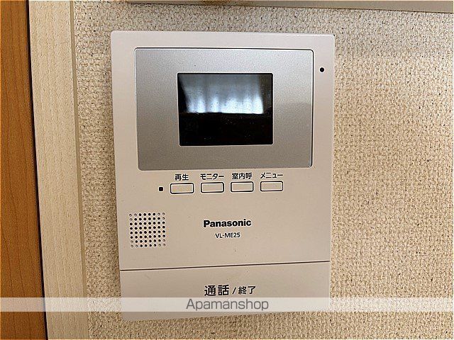クレイノパレス カネセイの内装写真